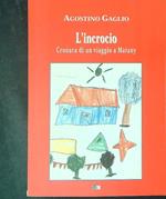 L' incrocio