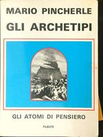 Gli  archetipi