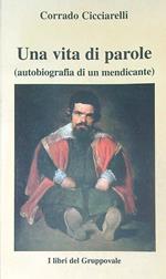 Una vita di parole
