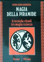 Magia della piramide