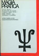 Magia pratica vol. 3