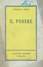 Il podere