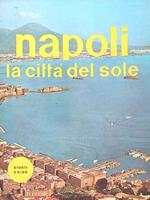 Napoli, la città del sole
