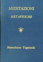 Meditazioni metafisiche