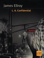 L. A. Confidential