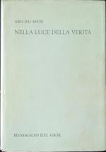 Nella luce della verità I