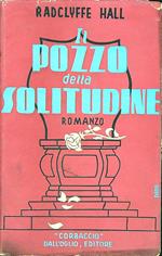 Il pozzo della solitudine 