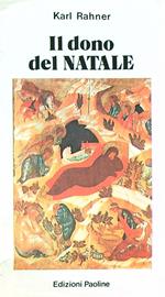 Il dono del natale