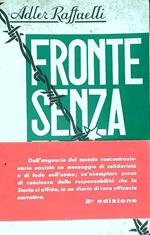 fronte senza eroi