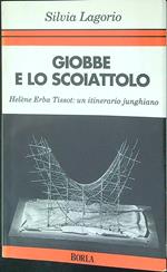 Giobba e lo scoiattolo
