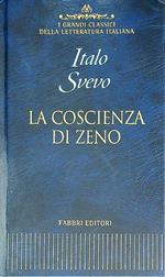 La coscienza di Zeno