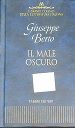 Il male oscuro 