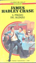 Il prezzo del silenzio