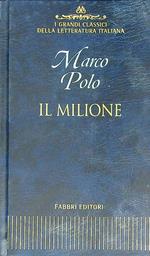 Il milione