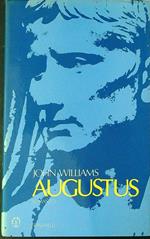 Augustus