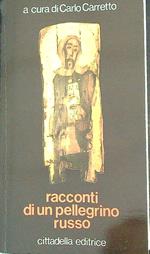 Racconti di un pellegrino russo