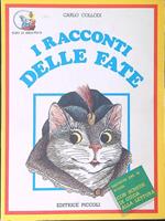 I  racconti delle fate