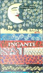 Incanti Poesie