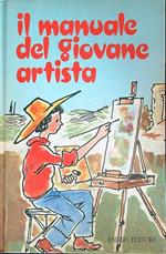 Il manuale del giovane artista