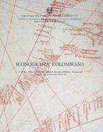Iconografia colombiana