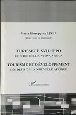 Turismo e sviluppo