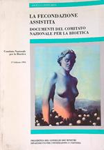 La Fecondazione Assistita