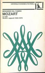 Mozart