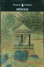 Mencius