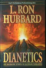 Dianetics