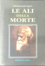 Le  ali della morte