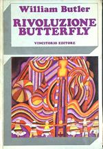 Rivoluzione butterfly 