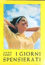 I giorni spensierati 