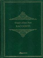 Racconti