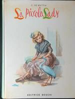 La  piccola lady