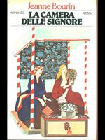 La camera delle signore
