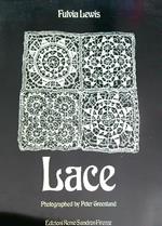 Lace