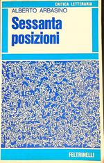 Sessanta posizioni 