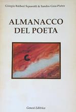 Almanacco del Poeta 