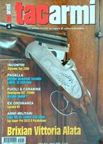 Tac Armi 4 / 2005