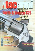 Tac Armi 8 /2005