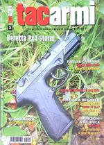 Tac Armi 2 /2005