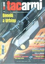 Tac Armi 10/ 2005