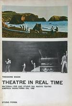Theatre in real time