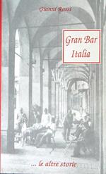 Gran bar italia