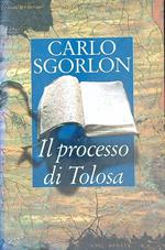 Il processo di Tolosa