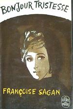 Bonjour tristesse