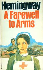 a Farewell to Arms