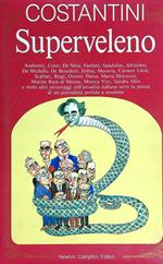 Superveleno
