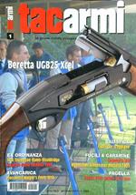 Tac Armi 1/2005