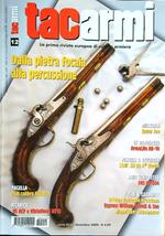 Tac Armi 12/ 2005